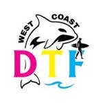 Dtf west coast