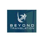 Beyond Translation