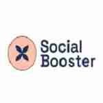 SocialBoosterdk