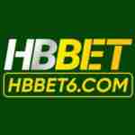 HBBET  Thiên Đường Giải Trí Trực Tuyến