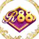 R88  Nền Tảng Cá Cược