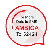 Barrel Pump Manufacturer and Supplier India | Rotary Pump | Drum Pump Solutions