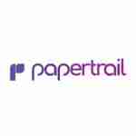 Paper Trail