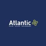 atlanticrecycling