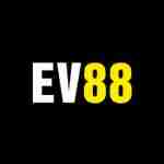 Ev88cac