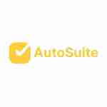AutoSuite