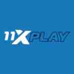 11xplay Online