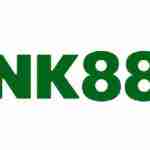 NK88