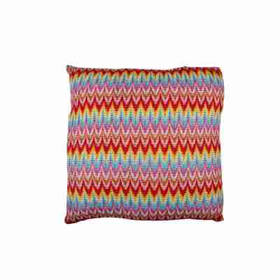 ART ET LUMIERE MAΞΙΛΑΡΙ COTTON-POLYESTER - SKU -04391 Profile Picture