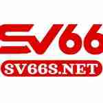 SV 66
