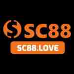 SC88 love