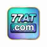 77at