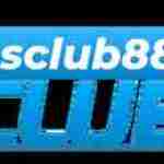 Sclub88