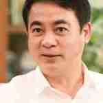 CEO David Nguyen TT88