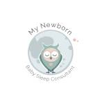 mynewborn