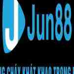 JUN88 world