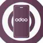 odoo communitymobile
