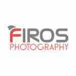 Firos Photography