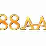 88AA com