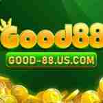 Good88 uscom