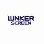 linkerscreens