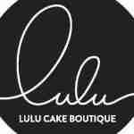 Lulu Cake Boutique
