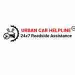 Urban Car Helpline