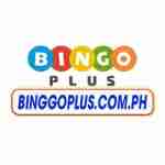 Binggoplus Comph