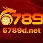 6789d net