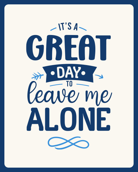 Free Group Leaving Cards | Funny Leaving Cards For Coworkers