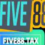 FIVE88