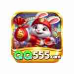 qq555