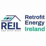 Retrofit Energy Ireland Ltd
