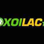 Xoilac TV
