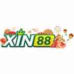 XIN88 Sòng bạc Trực Tuyến