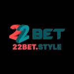 22BET STYLE