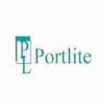 Portlite Adelaide