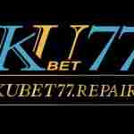 Nhà cái Kubet77