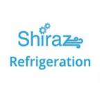 Shiraz Refrigeration Adelaide