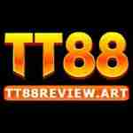 TT88 Link Vào Nhà Cái