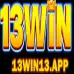 13Win13 app