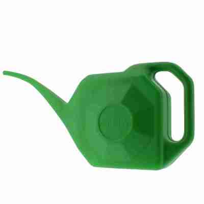 Arrosoir 2 litres VERT - Di Martino Profile Picture