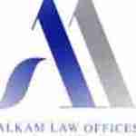 Alkam Law Offices