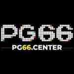Pg66 center