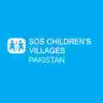 SOS Children Villages Pakistan