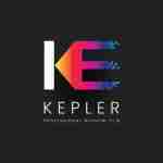 Kepler Dealer