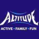 altitudetrampolinepark