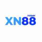 Xn88 today