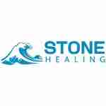 Stone Health