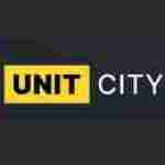 Unit City